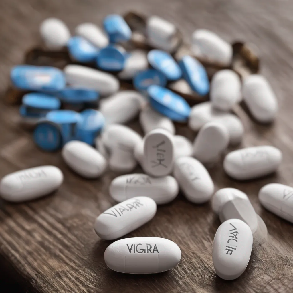 Viagra générique canada numéro 2