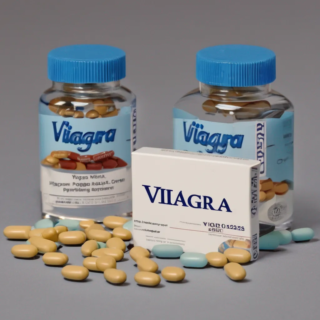 Viagra générique canada numéro 1